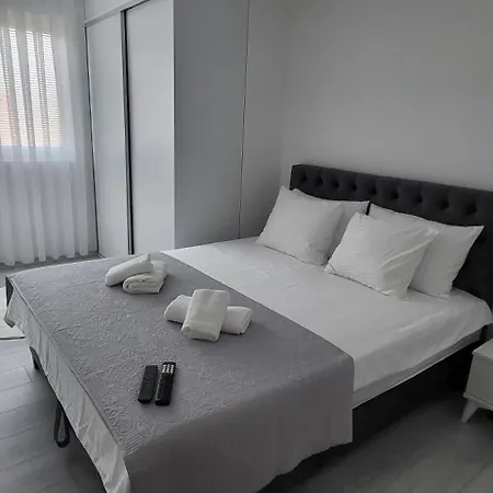 View Apartament